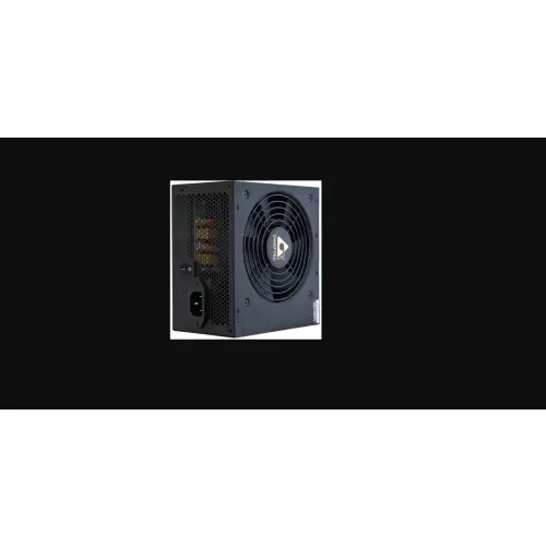 Chieftec TPS-500S