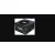 Chieftec TPS-500S