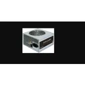 Chieftec APB-400B8