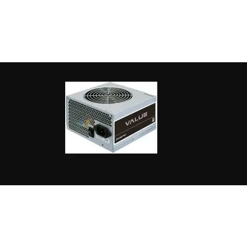 Chieftec APB-400B8