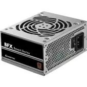 Chieftec BFX-350BS
