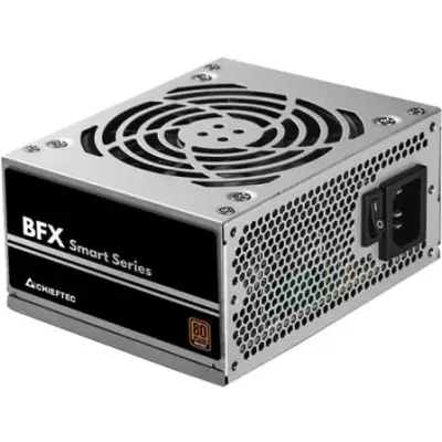 Chieftec BFX-350BS