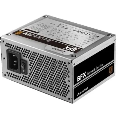 Chieftec BFX-350BS