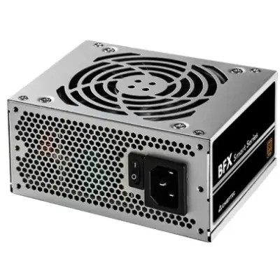 Chieftec BFX-350BS