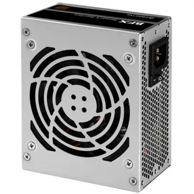 Chieftec BFX-350BS