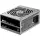 Chieftec BFX-350BS