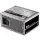 Chieftec BFX-350BS