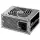 Chieftec BFX-350BS