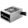 Chieftec BFX-350BS
