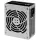 Chieftec BFX-350BS