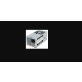 Chieftec GPF-300P 300W