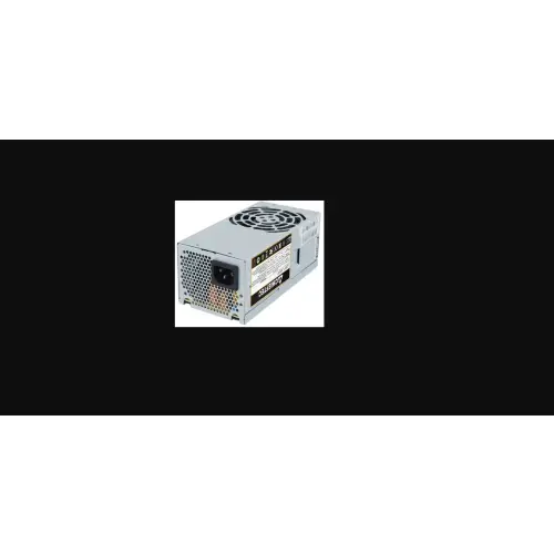 Chieftec GPF-300P 300W