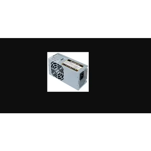 Chieftec GPF-300P 300W