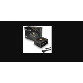 Chieftec Polaris 1250W