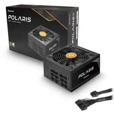 Chieftec Polaris 1250W