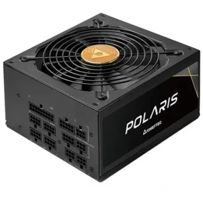 Chieftec Polaris 1250W