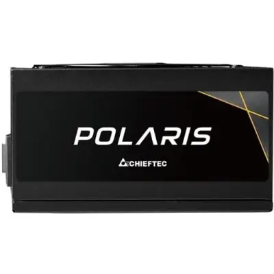 Chieftec Polaris 1250W