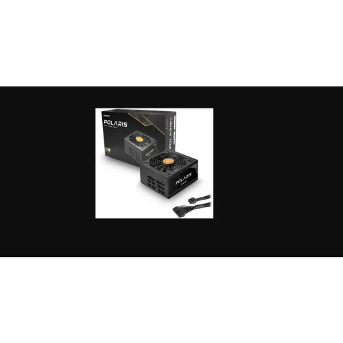 Chieftec Polaris 1250W