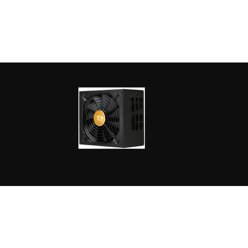 Chieftec Polaris 1250W