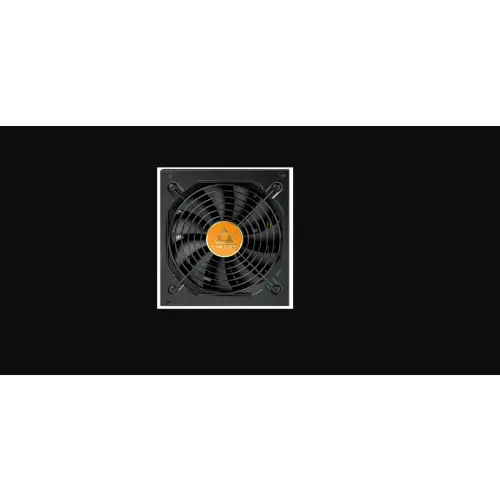 Chieftec Polaris 1250W