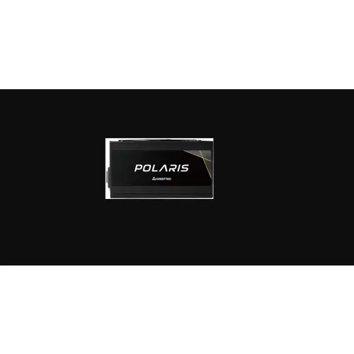 Chieftec Polaris 1250W