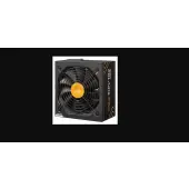 Chieftec Polaris PRO 1300W