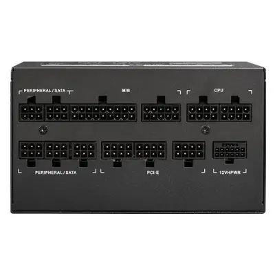 Chieftec Polaris PRO 1300W