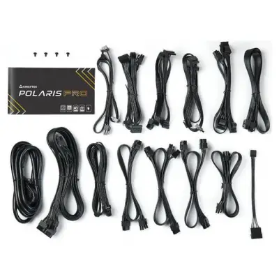 Chieftec Polaris PRO 1300W