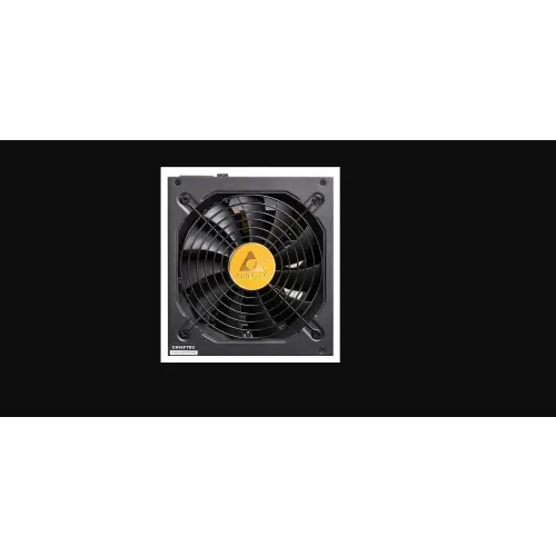 Chieftec Polaris PRO 1300W