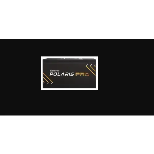 Chieftec Polaris PRO 1300W