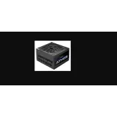 Chieftec CPX-750FC
