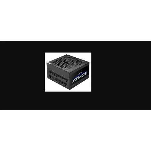Chieftec CPX-750FC