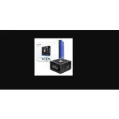 Chieftec Vita BPX-750-S