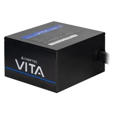 Chieftec Vita BPX-750-S
