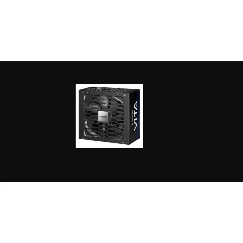 Chieftec Vita BPX-750-S