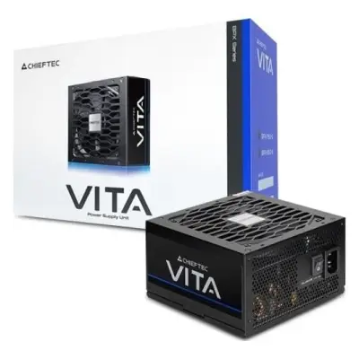 Chieftec Vita BPX-850-S