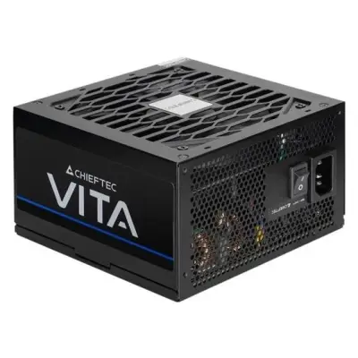 Chieftec Vita BPX-850-S