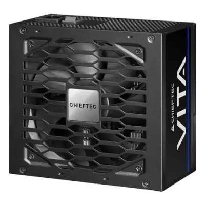 Chieftec Vita BPX-850-S