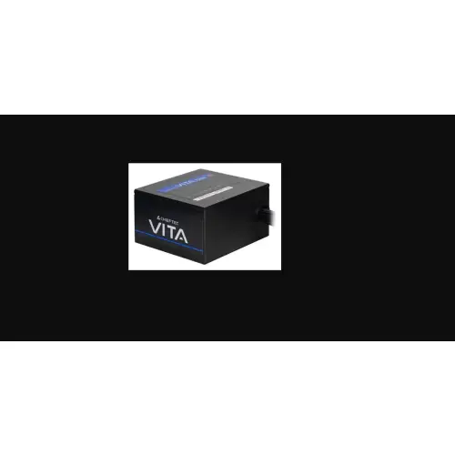 Chieftec Vita BPX-850-S