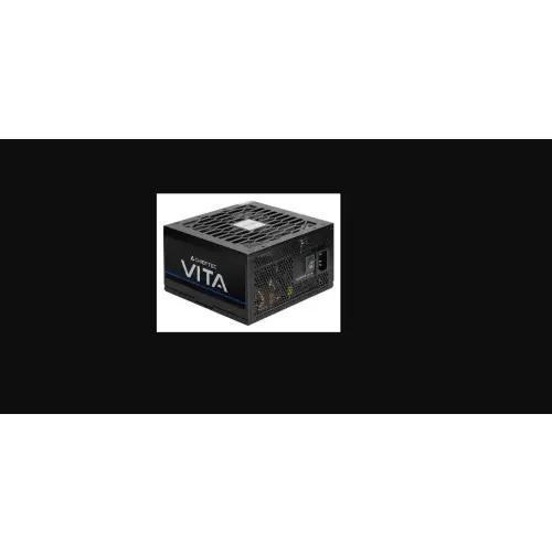 Chieftec Vita BPX-850-S