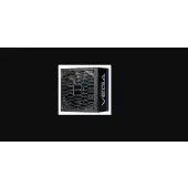 Chieftec Vega PPG-750-S