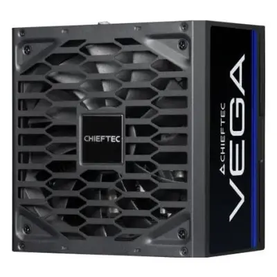 Chieftec Vega PPG-750-S