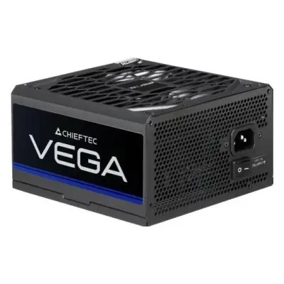 Chieftec Vega PPG-750-S