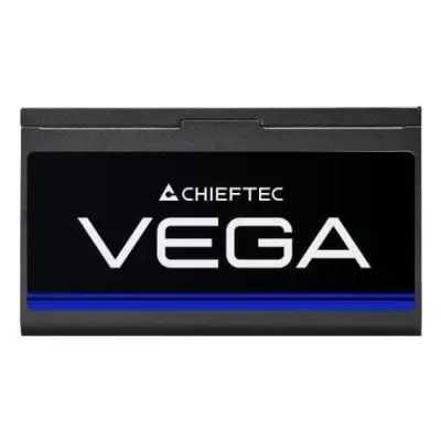 Chieftec Vega PPG-750-S