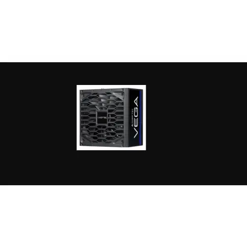 Chieftec Vega PPG-750-S