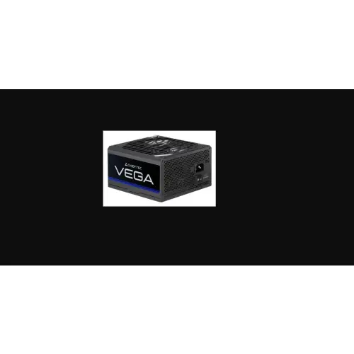 Chieftec Vega PPG-750-S