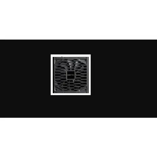 Chieftec Vega PPG-750-S