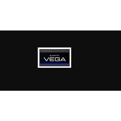 Chieftec Vega PPG-750-S