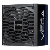 Chieftec Vega PPG-850-S