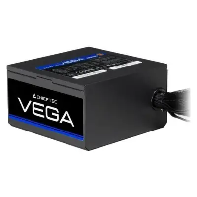 Chieftec Vega PPG-850-S